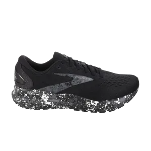 Chaussures Brooks Ghost 16 pour Homme