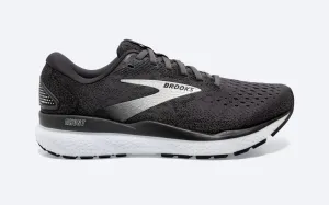 Chaussures Brooks Ghost 16 pour Homme