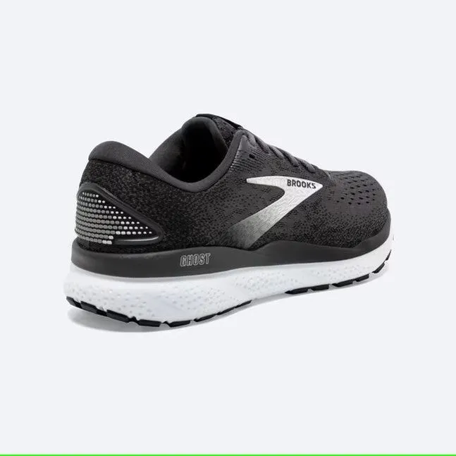 Chaussures Brooks Ghost 16 pour Homme
