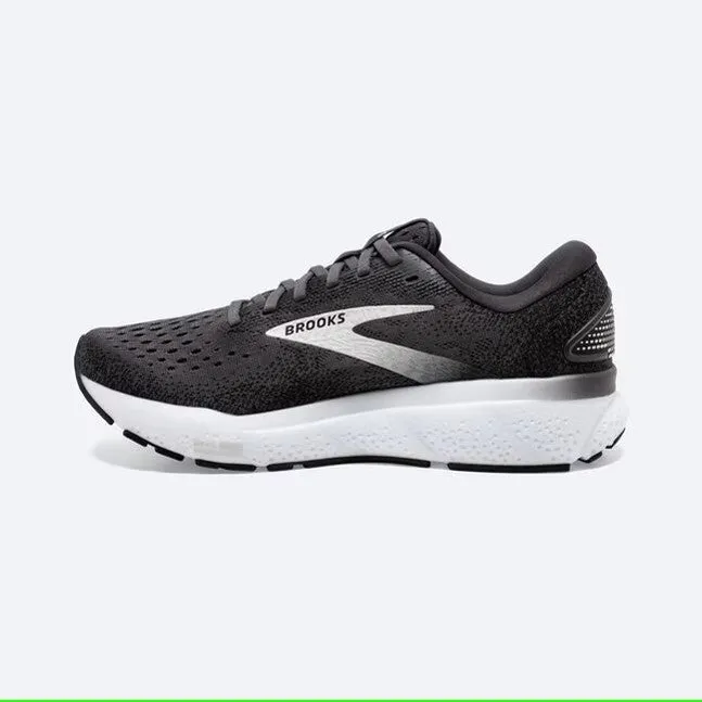 Chaussures Brooks Ghost 16 pour Homme