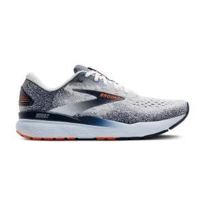 Chaussures Brooks Ghost 16 pour Homme