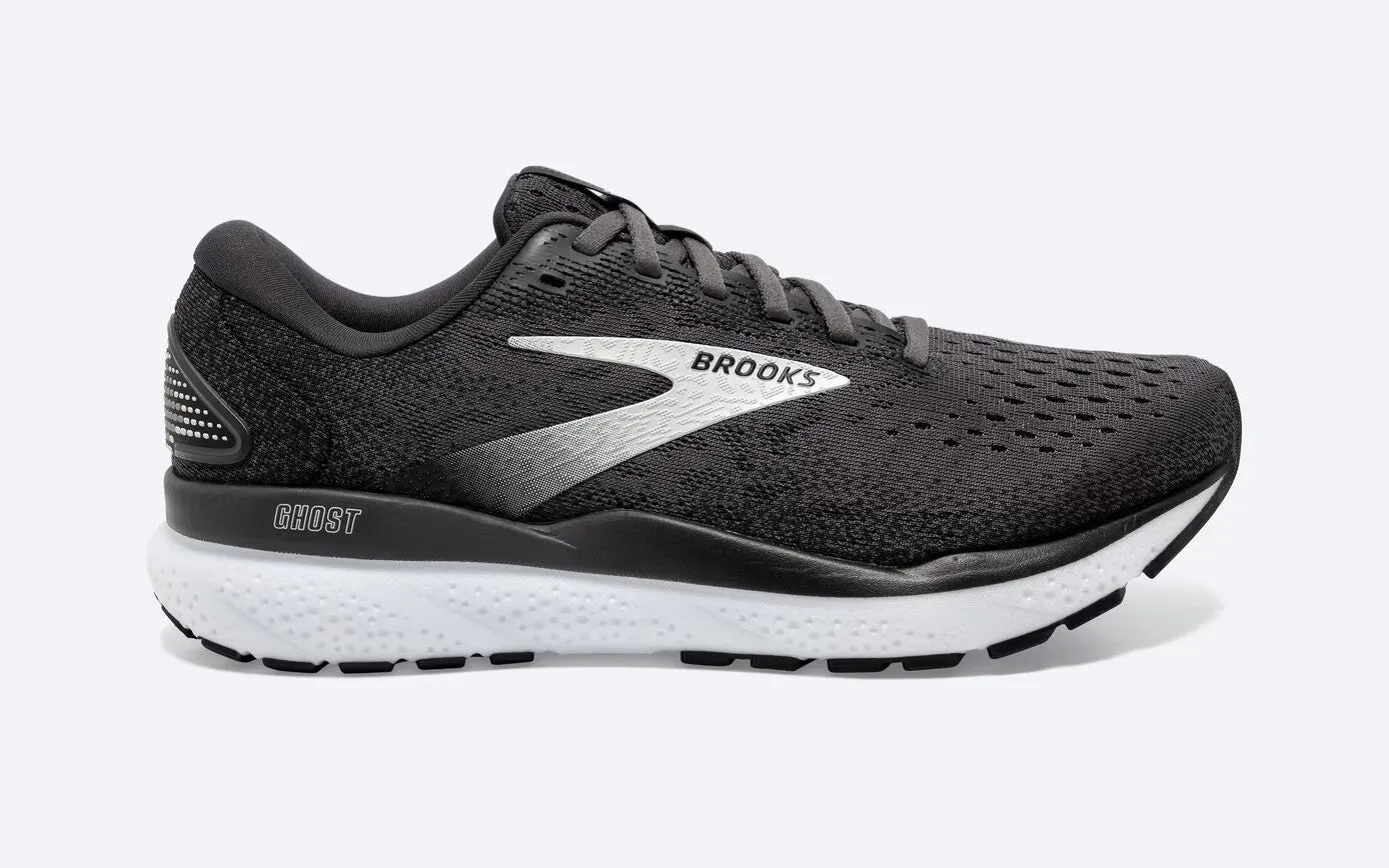 Chaussures Brooks Ghost 16 pour Homme