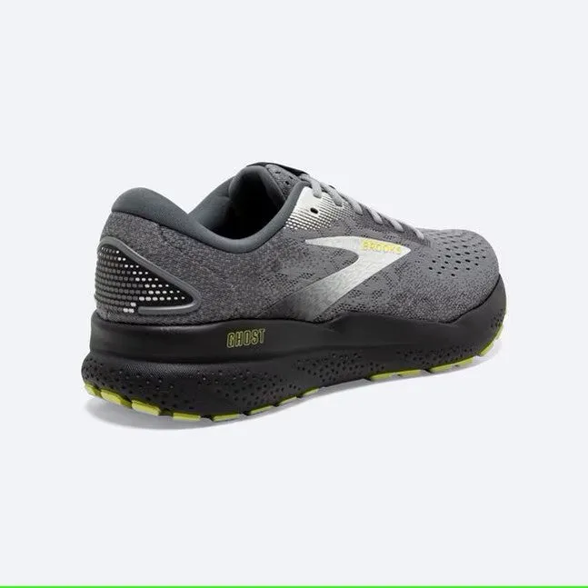 Chaussures Brooks Ghost 16 pour Homme