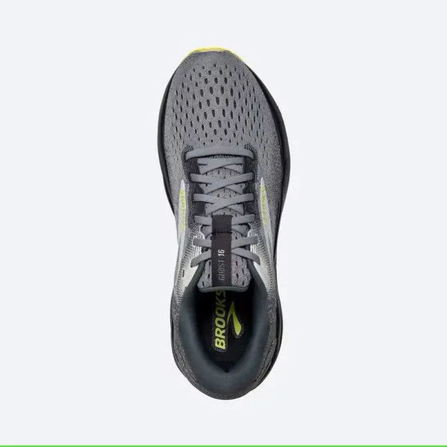 Chaussures Brooks Ghost 16 pour Homme