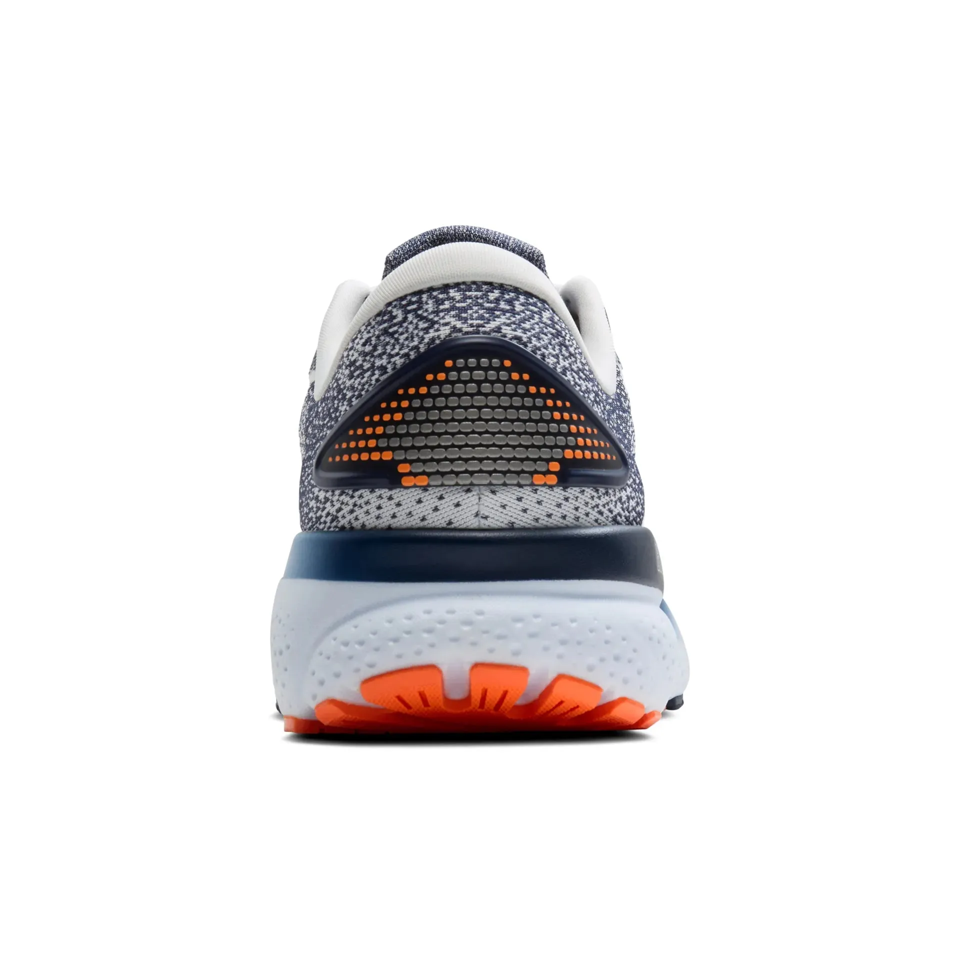 Chaussures Brooks Ghost 16 pour Homme