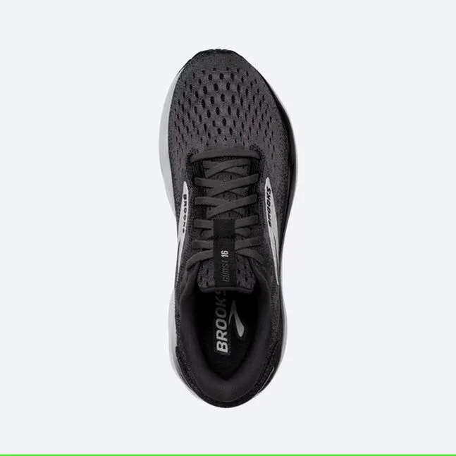 Chaussures Brooks Ghost 16 pour Homme