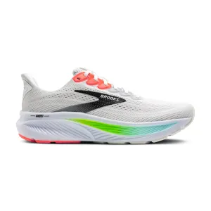 Chaussures Brooks Ghost 17 pour Homme