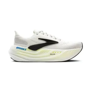 Chaussures Brooks Glycerin Max pour Homme