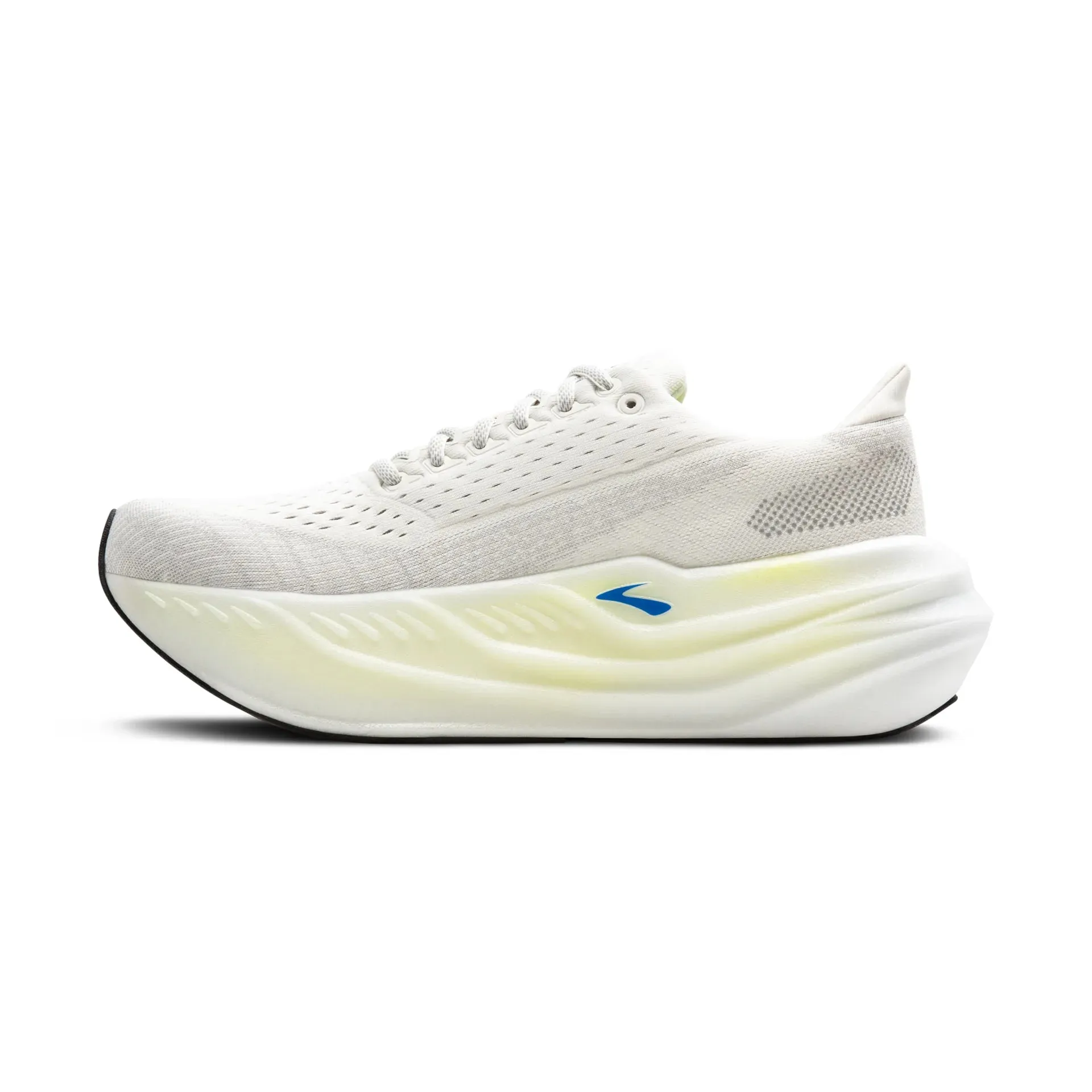 Chaussures Brooks Glycerin Max pour Homme