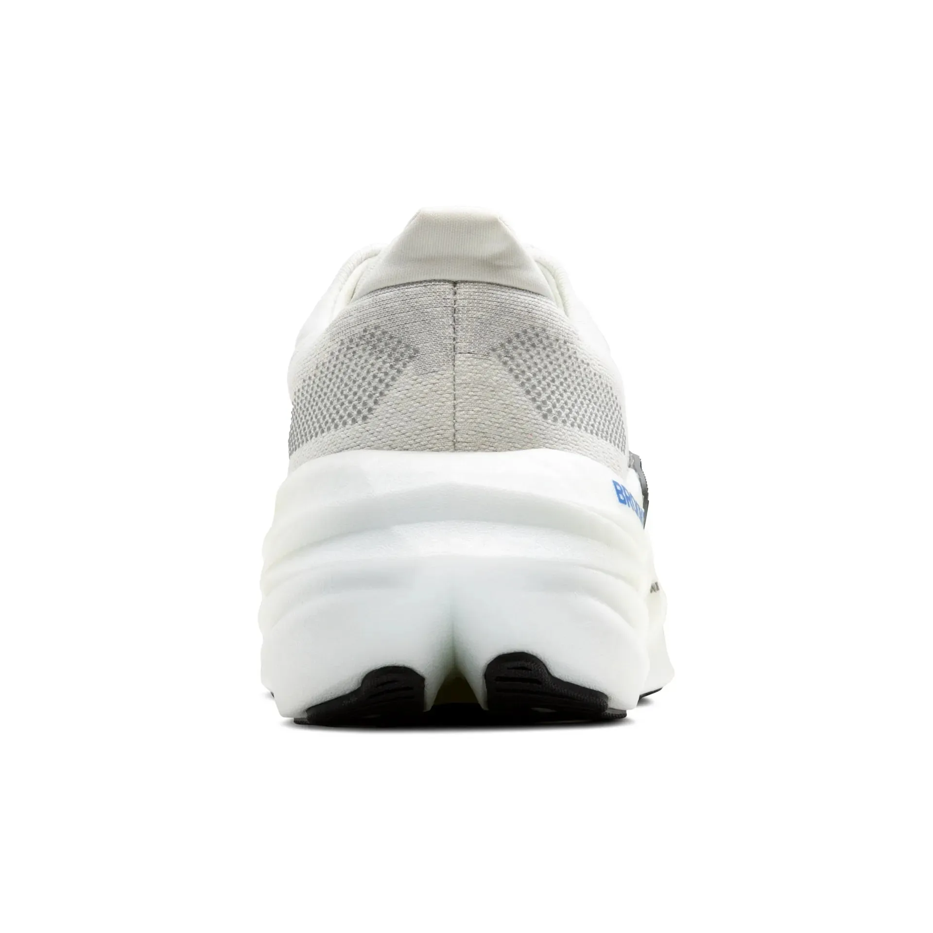 Chaussures Brooks Glycerin Max pour Homme