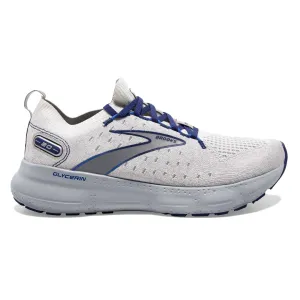 Chaussures Brooks Glycerin StealthFit 20 pour Homme