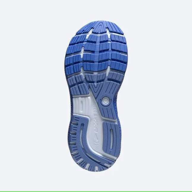 Chaussures Brooks Ghost 16 pour Femme