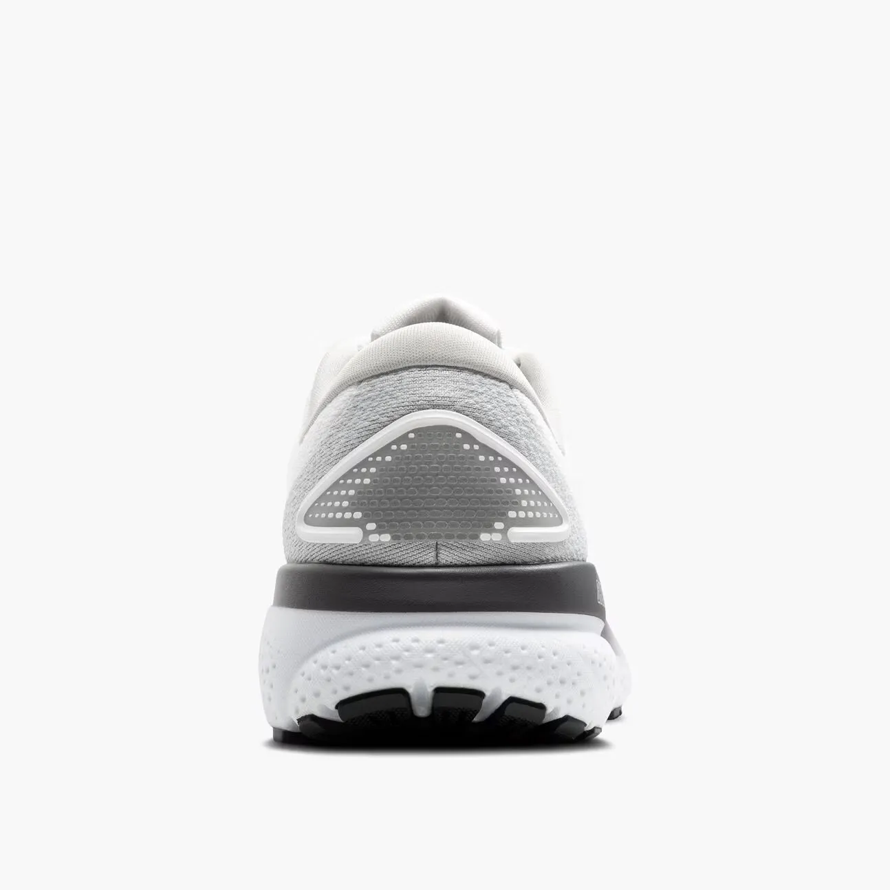Chaussures Brooks Ghost 16 pour Femme