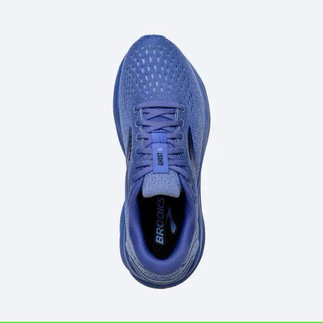 Chaussures Brooks Ghost 16 pour Femme