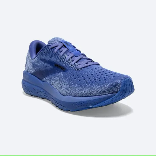 Chaussures Brooks Ghost 16 pour Femme
