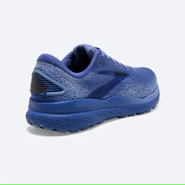 Chaussures Brooks Ghost 16 pour Femme