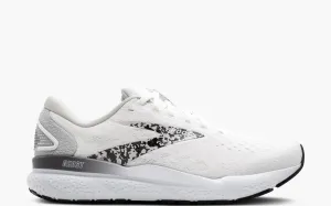 Chaussures Brooks Ghost 16 pour Femme