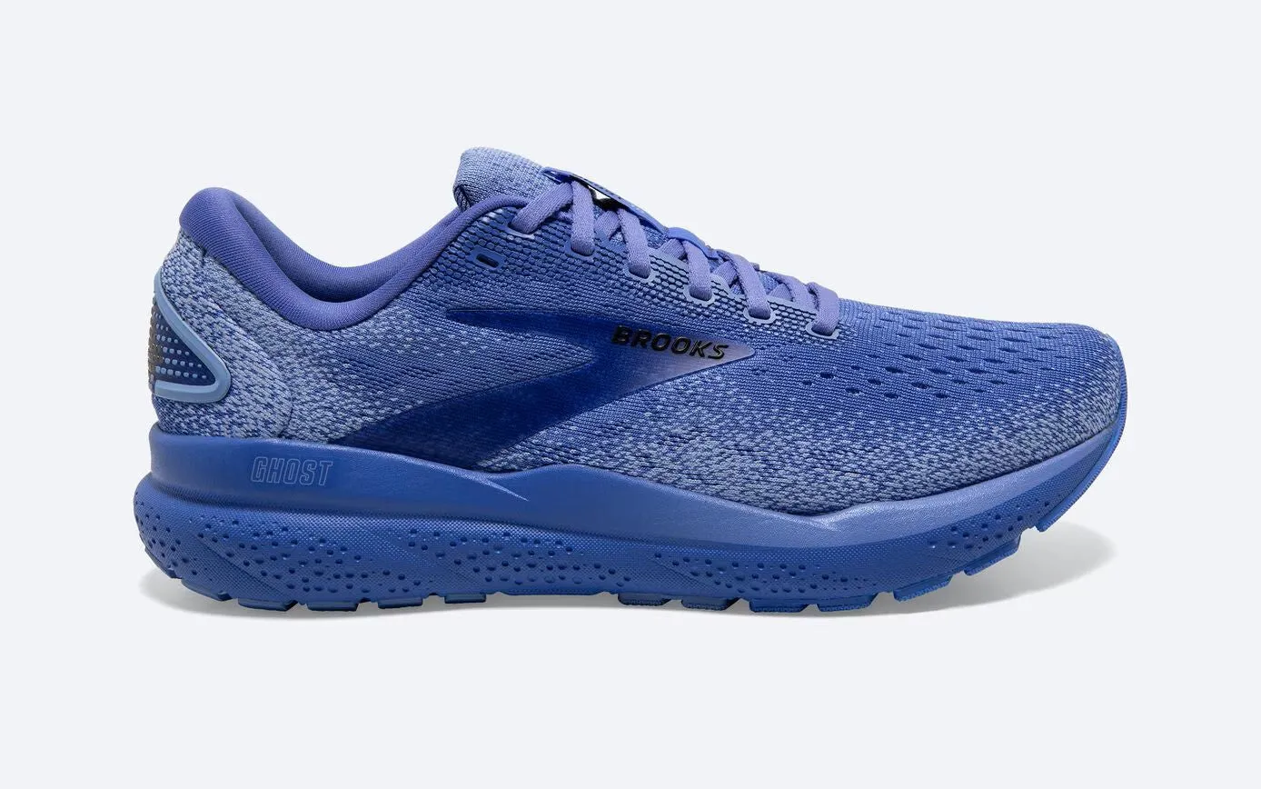 Chaussures Brooks Ghost 16 pour Femme