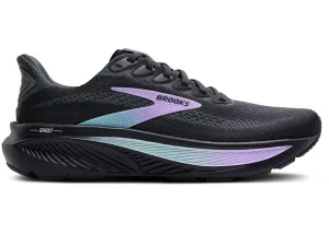 Chaussures Brooks Ghost 17 pour Femme