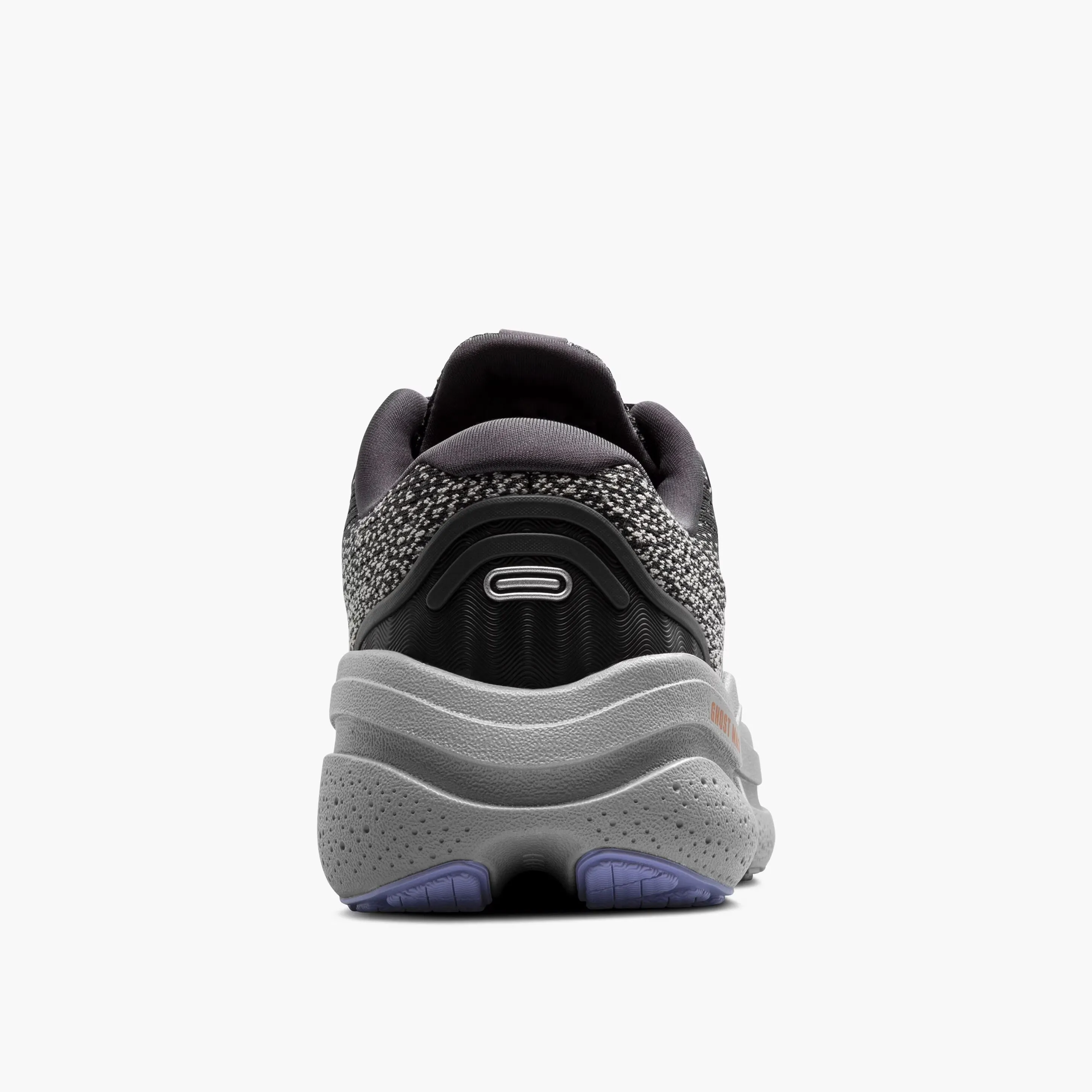 Chaussures Brooks Ghost Max 2 pour Femme