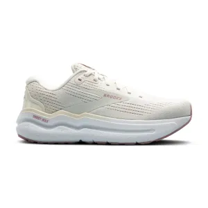 Chaussures Brooks Ghost Max 2 pour Femme