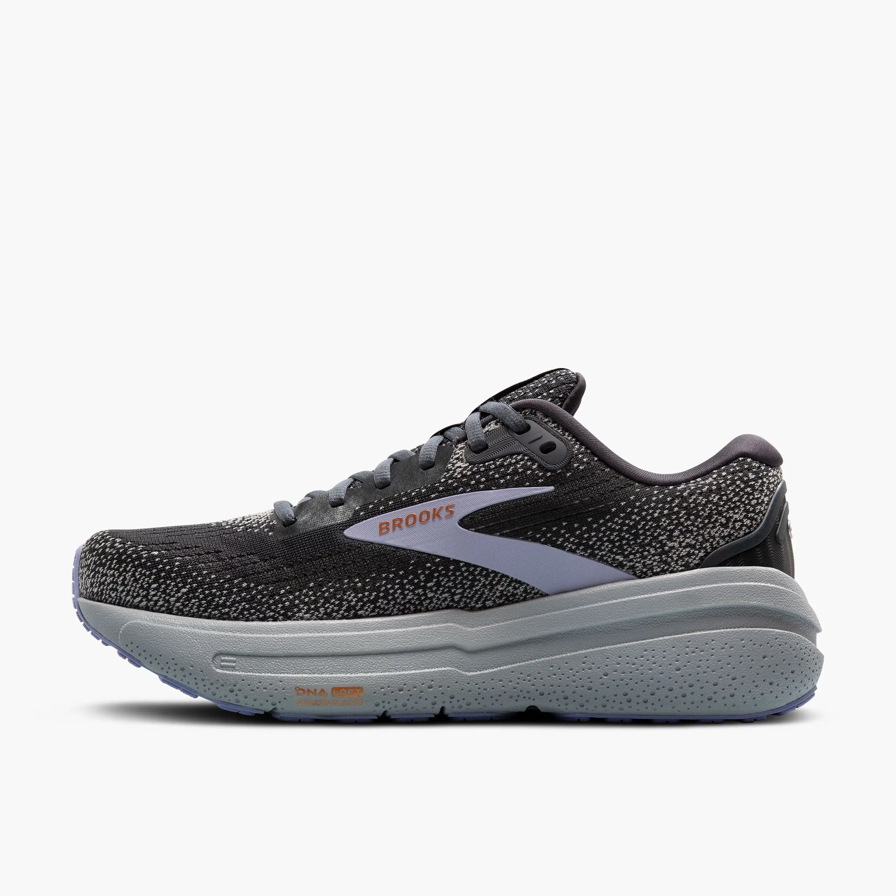 Chaussures Brooks Ghost Max 2 pour Femme