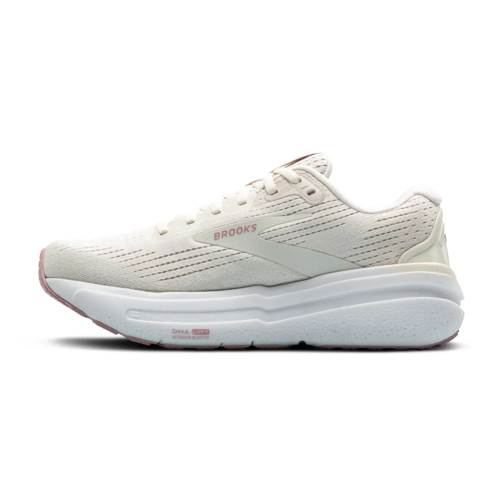 Chaussures Brooks Ghost Max 2 pour Femme