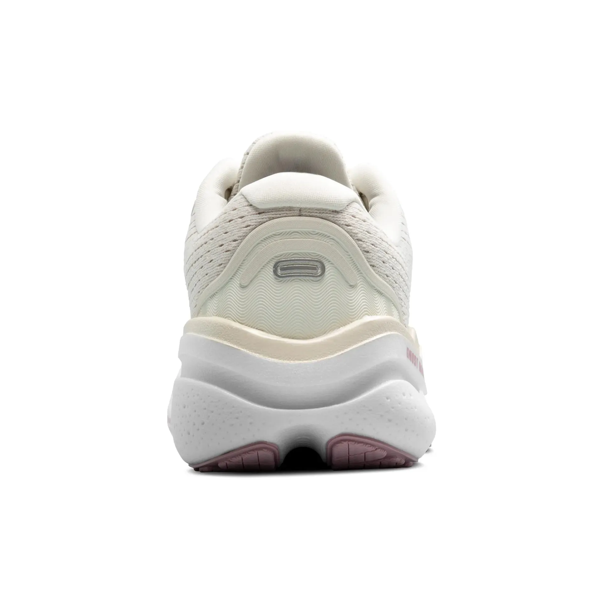 Chaussures Brooks Ghost Max 2 pour Femme