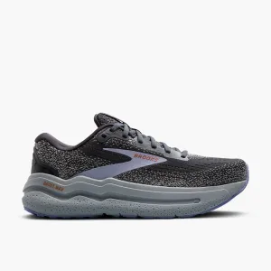 Chaussures Brooks Ghost Max 2 pour Femme
