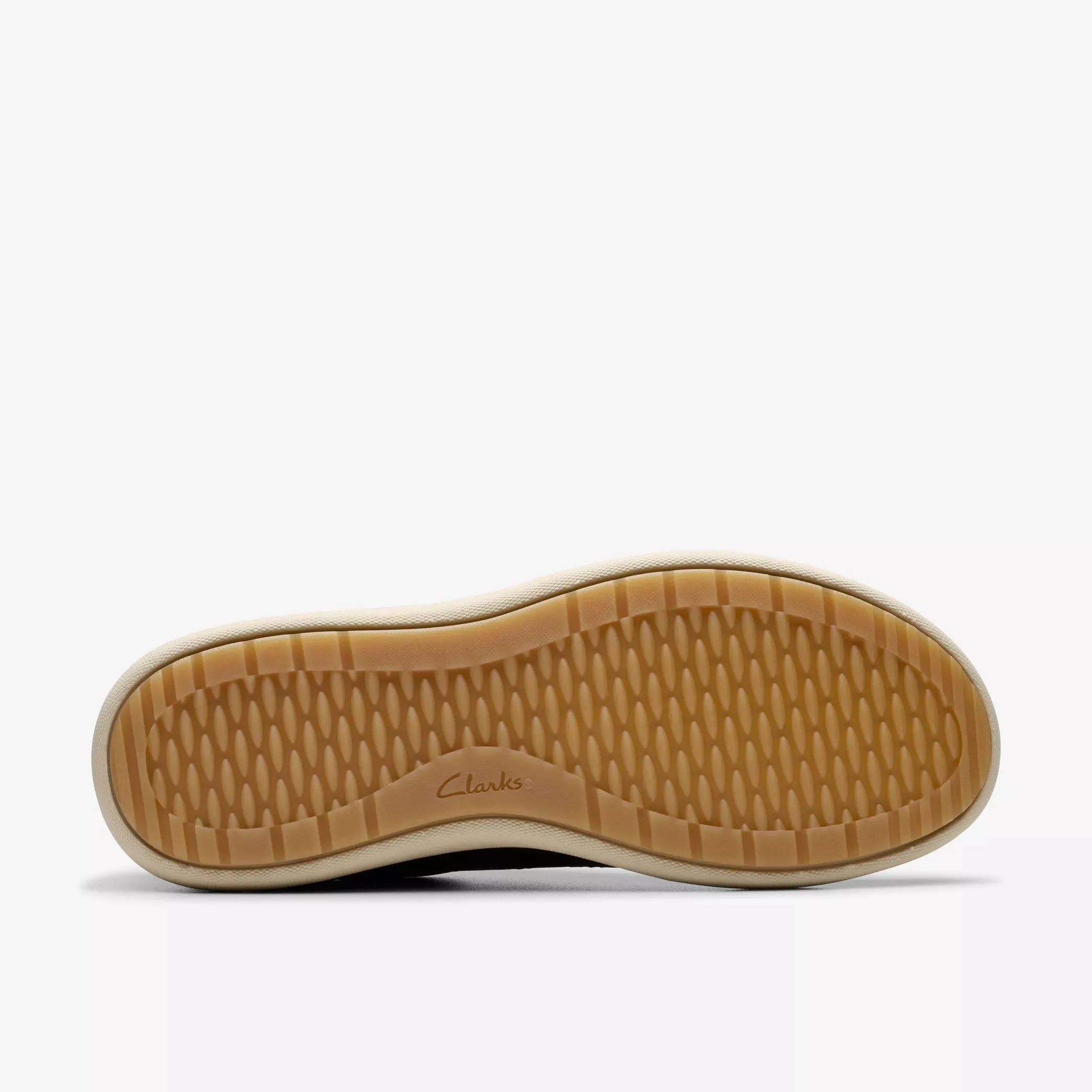 Chaussures Clarks Femme Nalle à Lacets