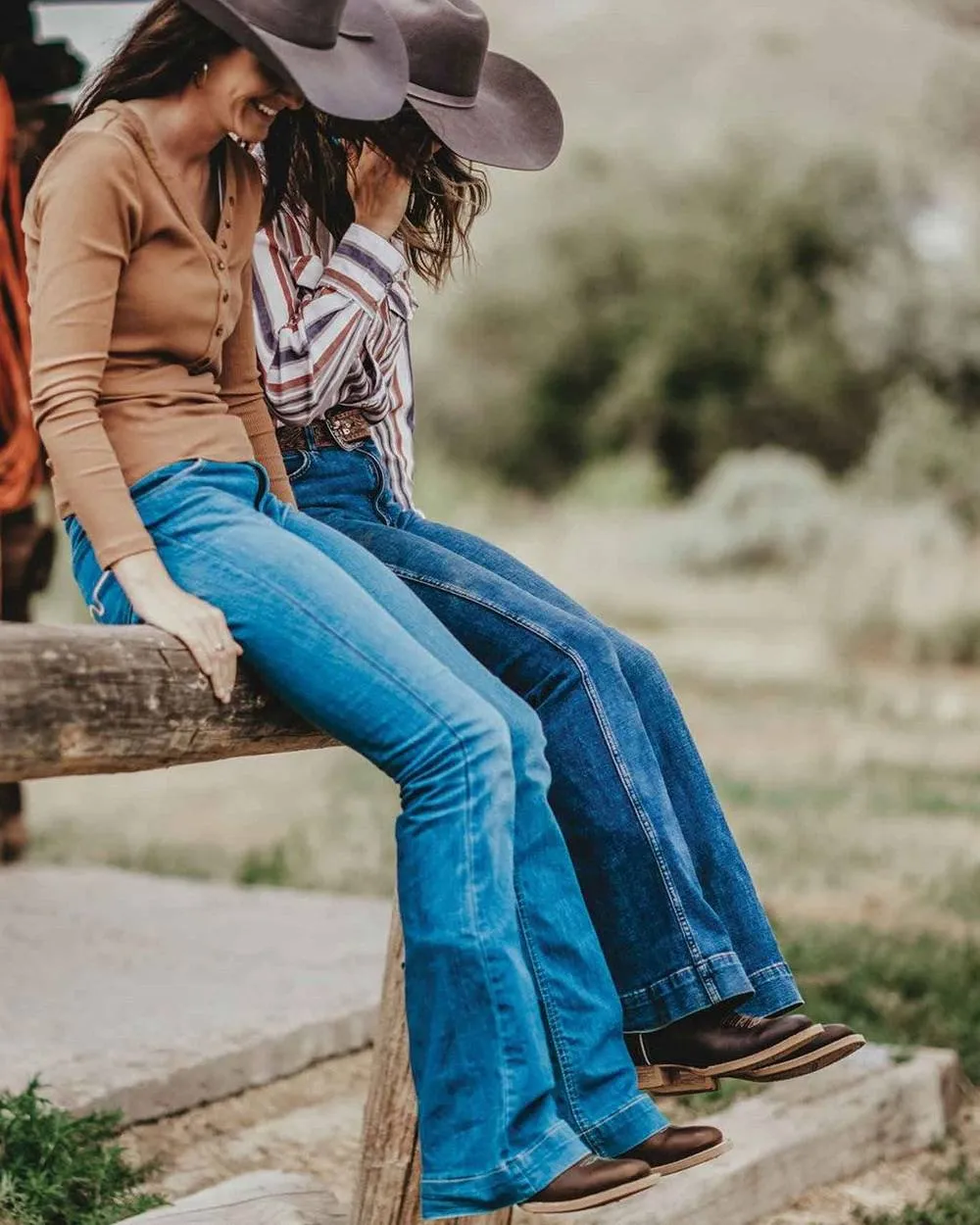 Chaussures Durango Durango Bottes Western Lady Rebel Pro pour Femmes