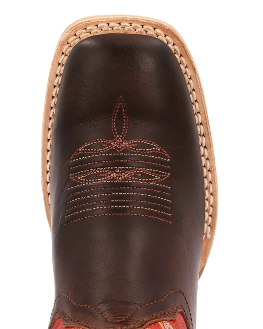 Chaussures Durango Durango Bottes Western Lady Rebel Pro pour Femmes