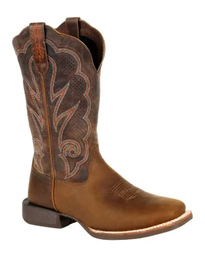 Chaussures Durango Bottes Western Rebel Pro pour Femmes
