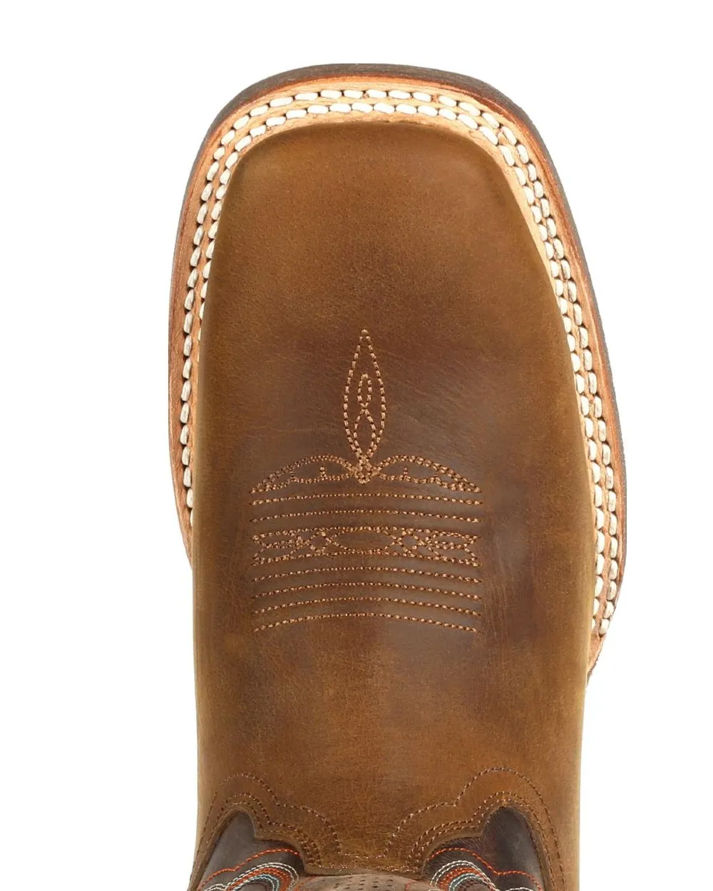 Chaussures Durango Bottes Western Rebel Pro pour Femmes