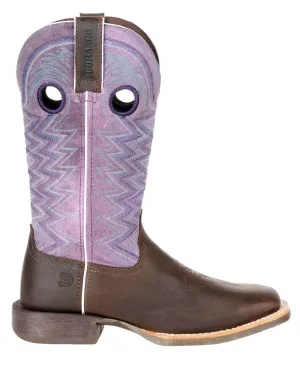 Chaussures Durango Durango Rebel Pro pour Femmes Bottes Cowboy Western