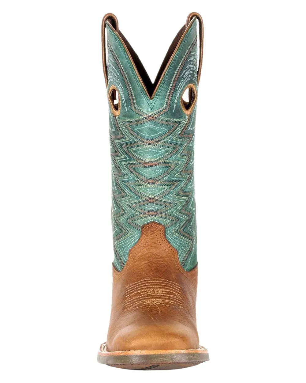 Chaussures Durango Durango Rebel Pro pour Femmes Bottes Cowboy Western