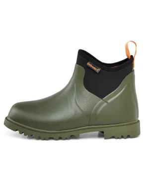 Chaussures Gateway1 Gateway1 Ascot Lady Bottes de 6
