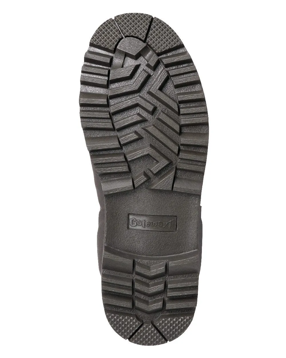 Chaussures Gateway1 Gateway1 Ascot Lady Bottes de 6