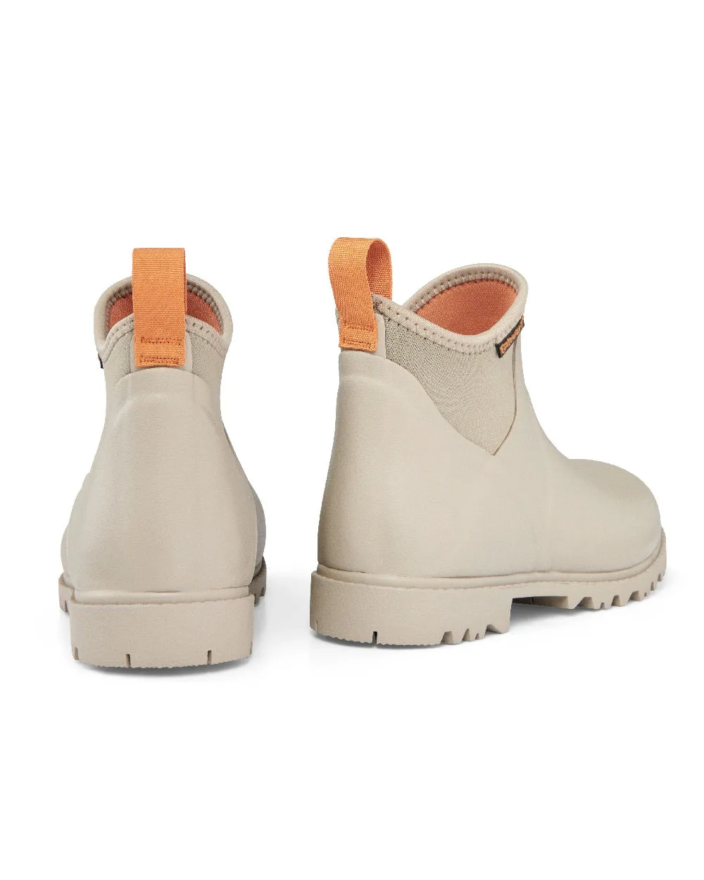 Chaussures Gateway1 Gateway1 Ascot Lady Bottes de 6