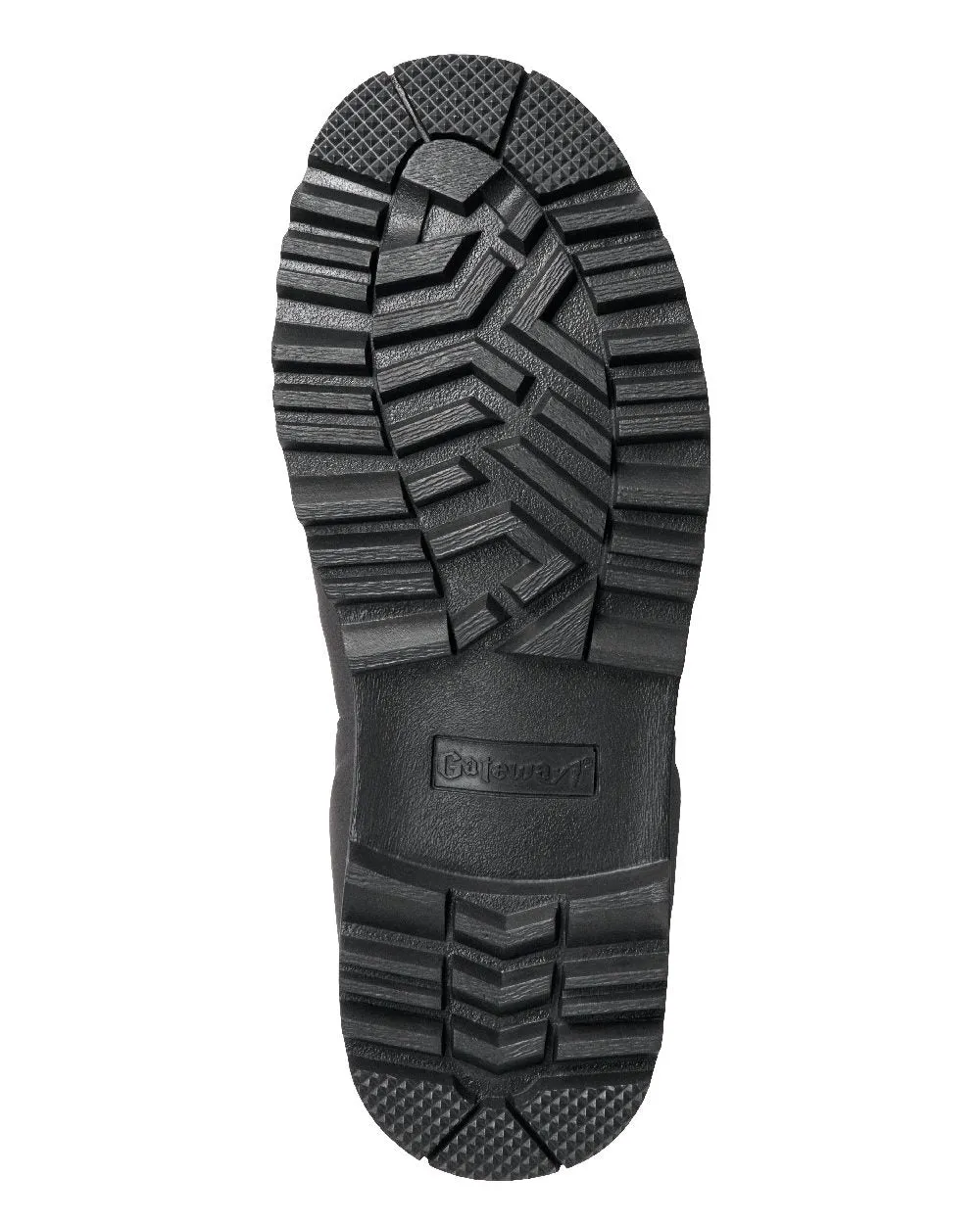 Chaussures Gateway1 Gateway1 Ascot Lady Bottes de 6