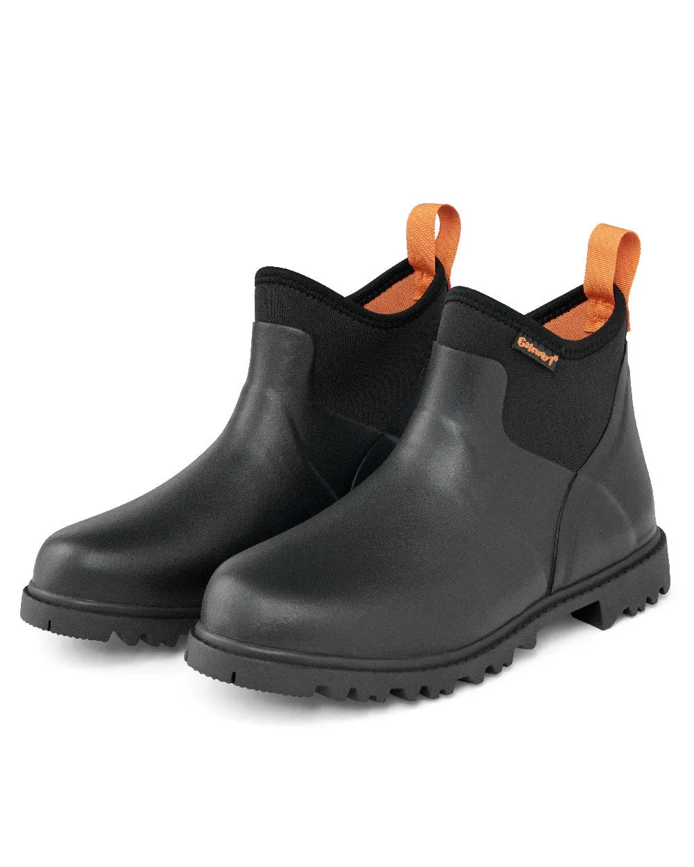 Chaussures Gateway1 Gateway1 Ascot Lady Bottes de 6