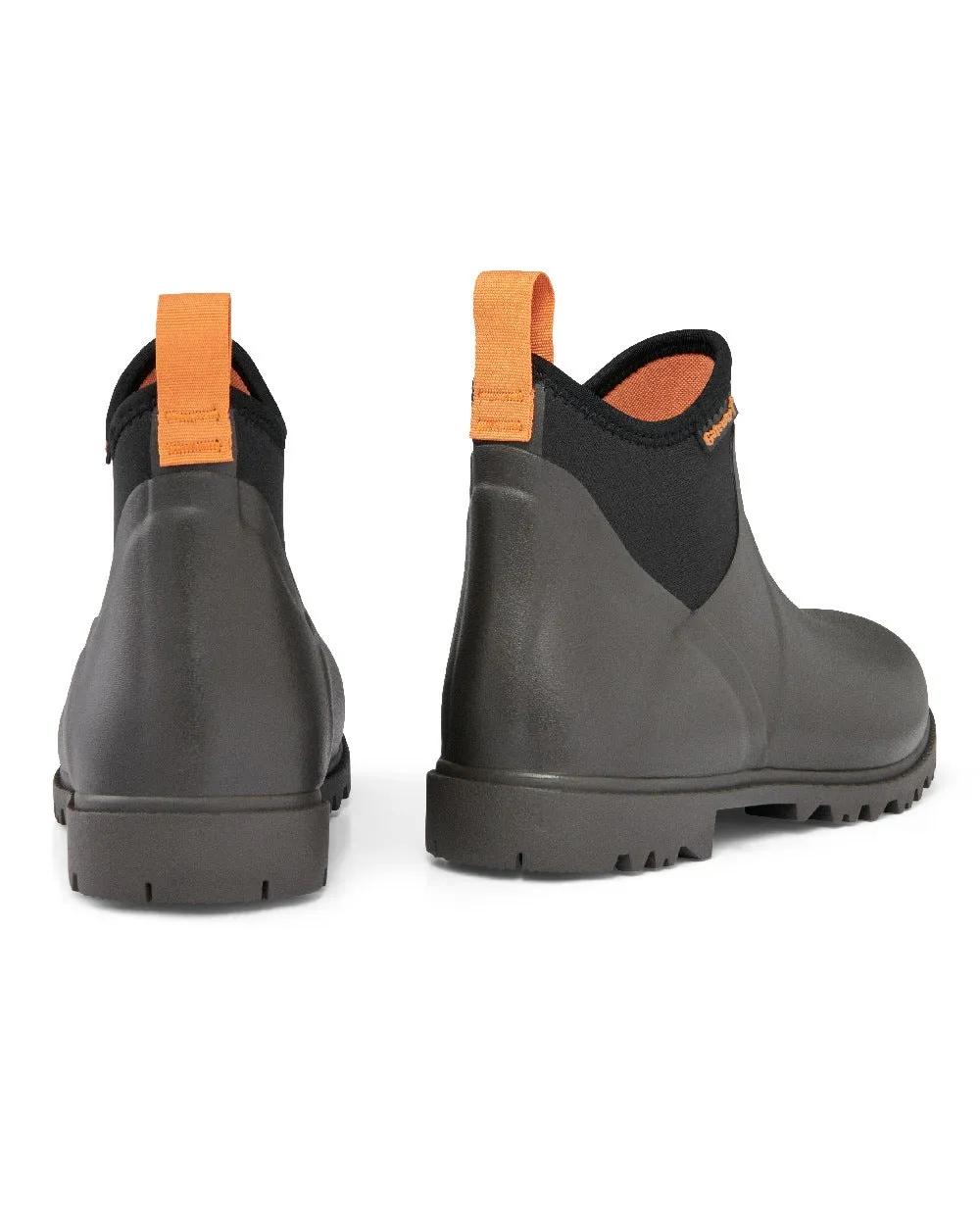 Chaussures Gateway1 Gateway1 Ascot Lady Bottes de 6