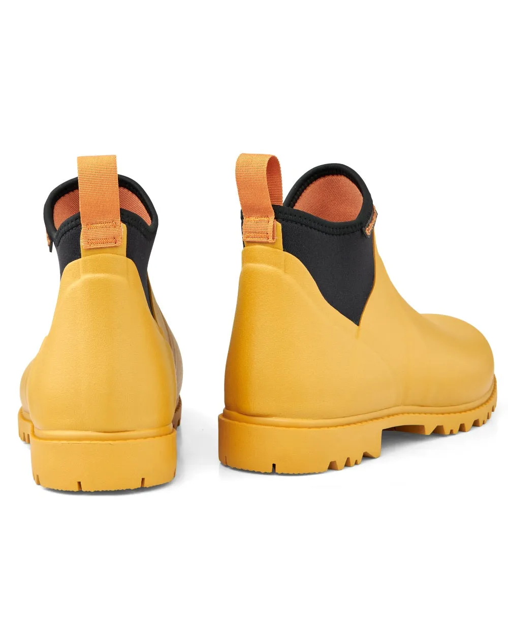 Chaussures Gateway1 Gateway1 Ascot Lady Bottes de 6