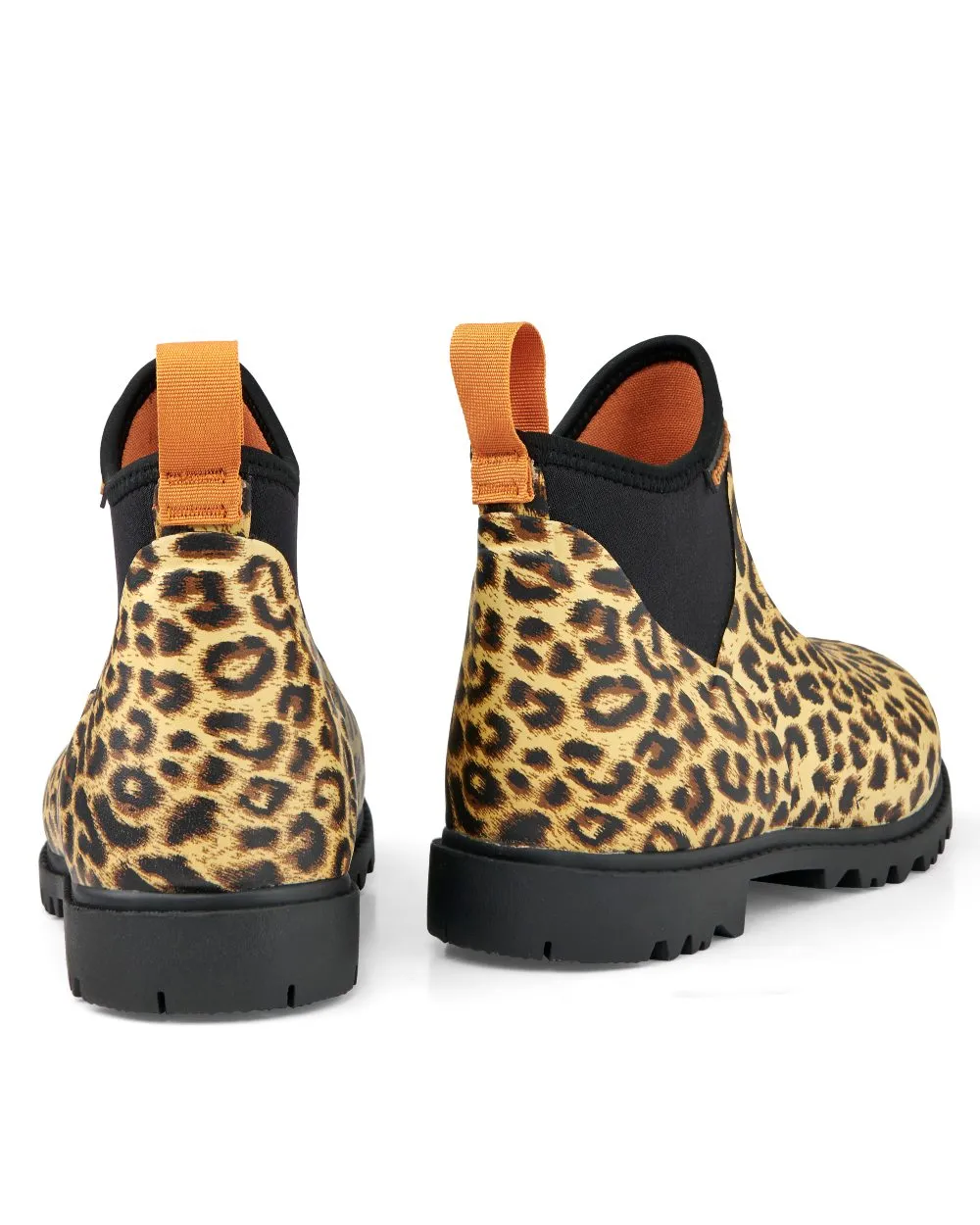 Chaussures Gateway1 Gateway1 Ascot Lady Bottes de 6