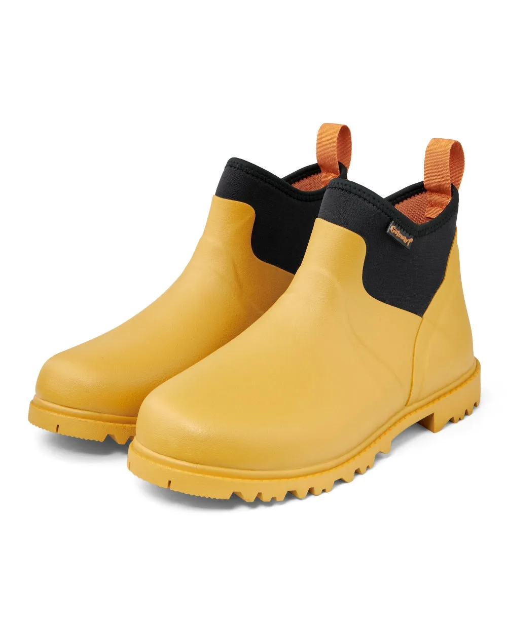 Chaussures Gateway1 Gateway1 Ascot Lady Bottes de 6