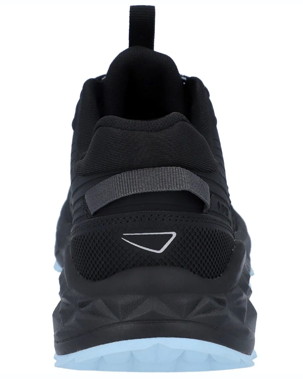 Chaussures Hi-Tec Hi-Tec Femmes Fuse Trek Chaussures de Randonnée
