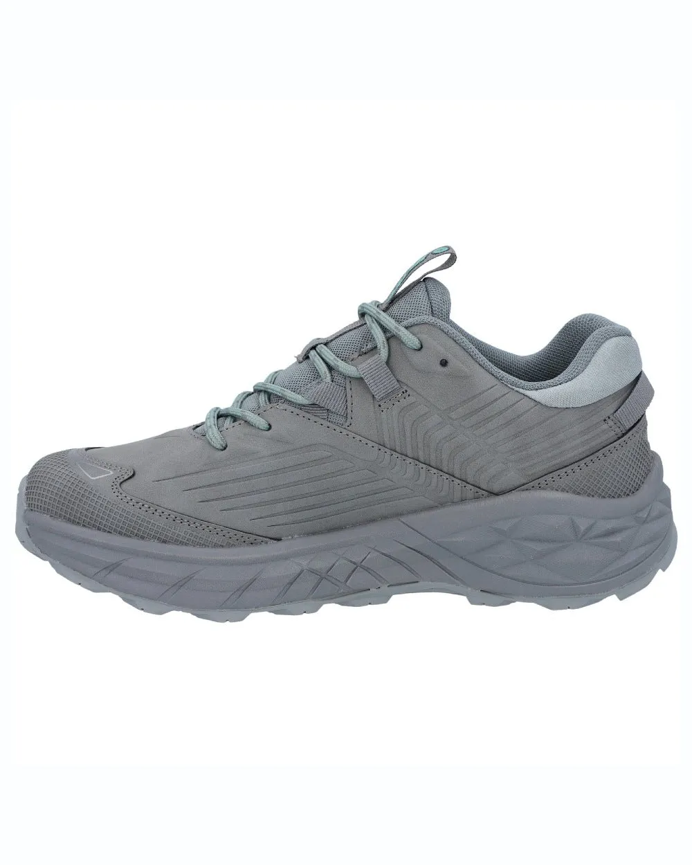 Chaussures Hi-Tec Hi-Tec Femmes Fuse Trek Chaussures de Randonnée