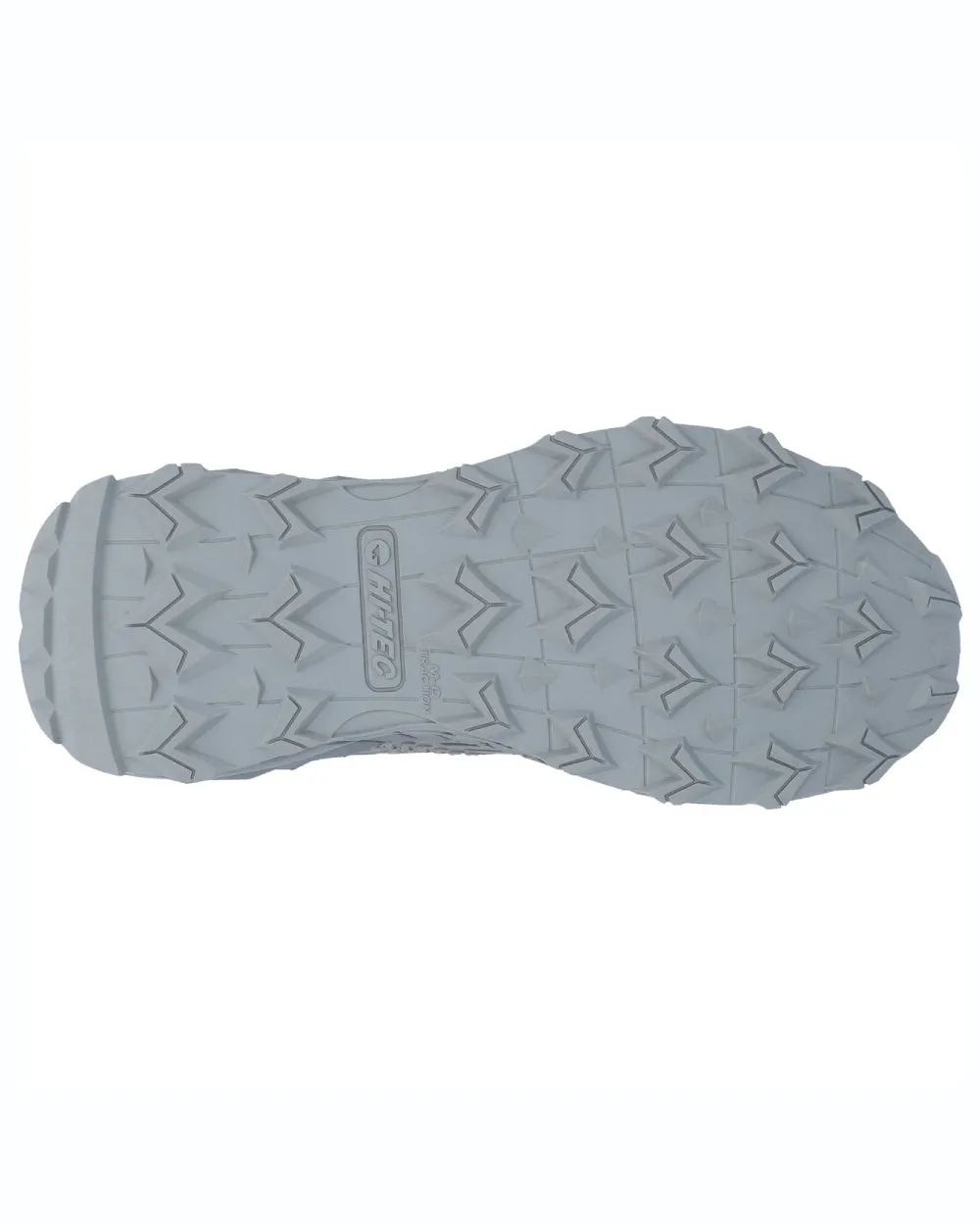 Chaussures Hi-Tec Hi-Tec Femmes Fuse Trek Chaussures de Randonnée