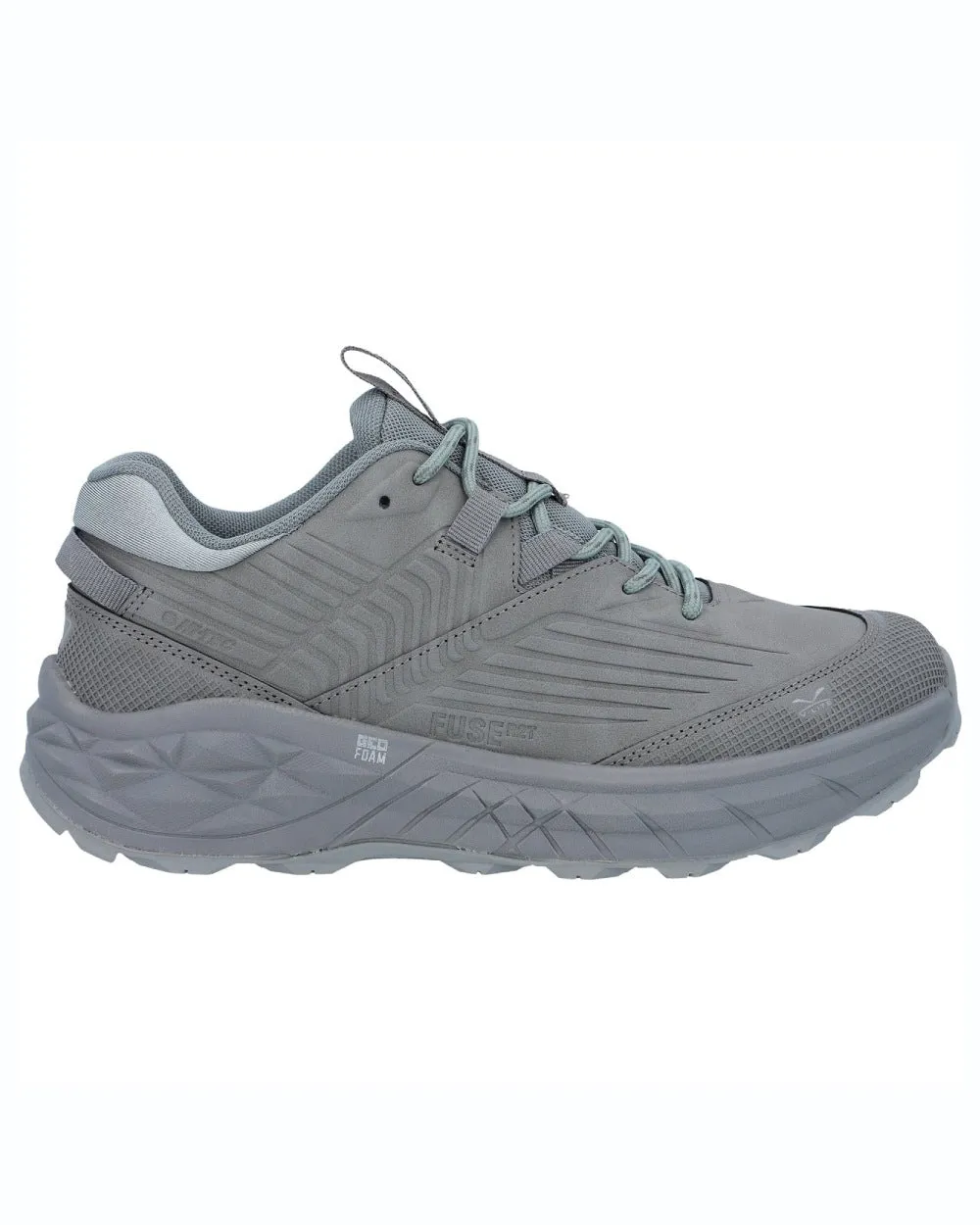 Chaussures Hi-Tec Hi-Tec Femmes Fuse Trek Chaussures de Randonnée