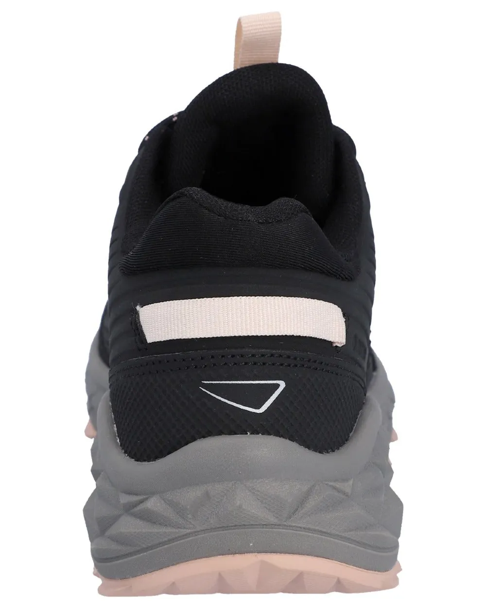 Chaussures Hi-Tec Hi-Tec Femmes Fuse Trek Chaussures de Randonnée